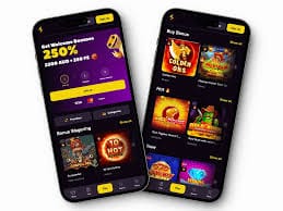 Gambling info site - Zoome Casino